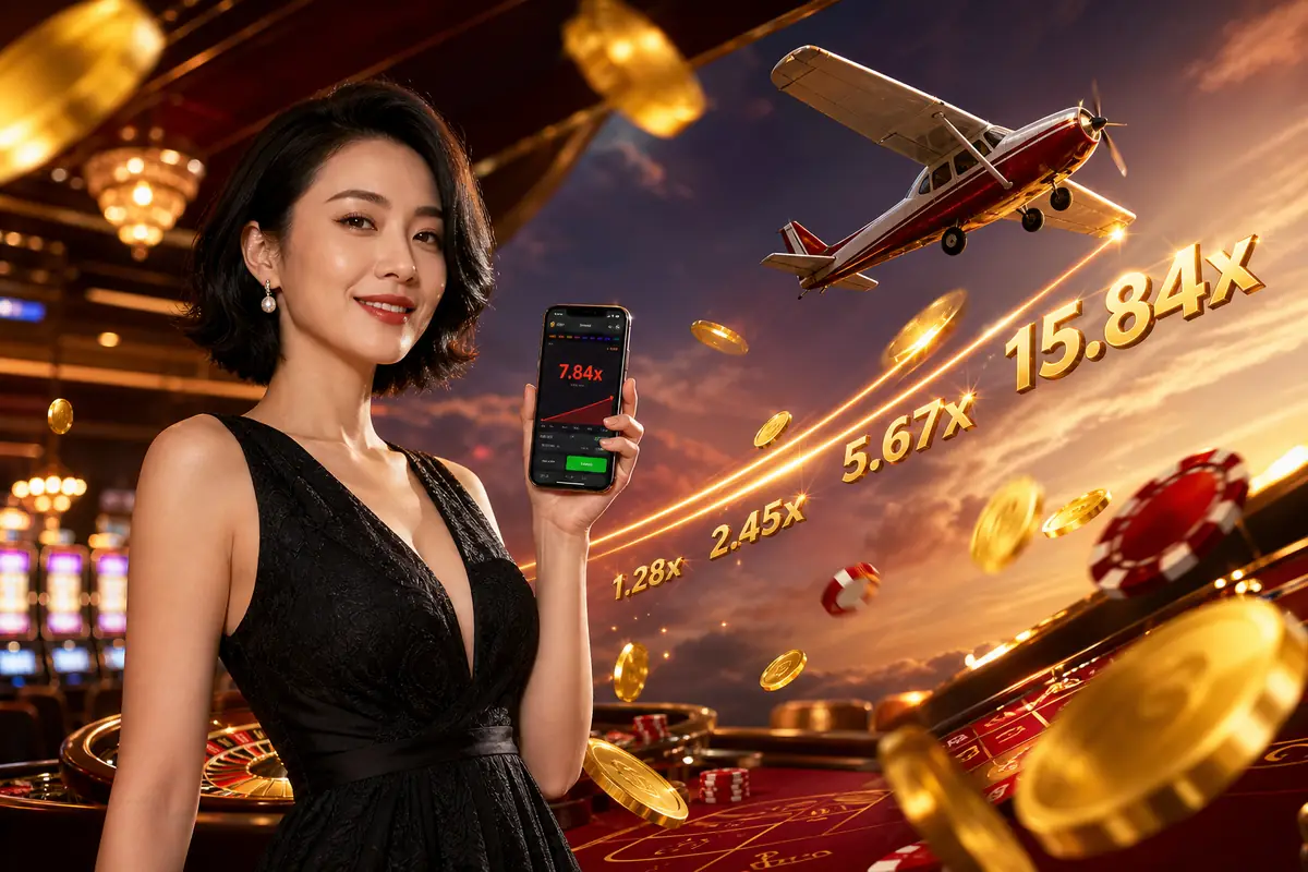 iw3653 VIP အဆင့်နှင့် ငွေပေးချေမှုနည်းလမ်းများ