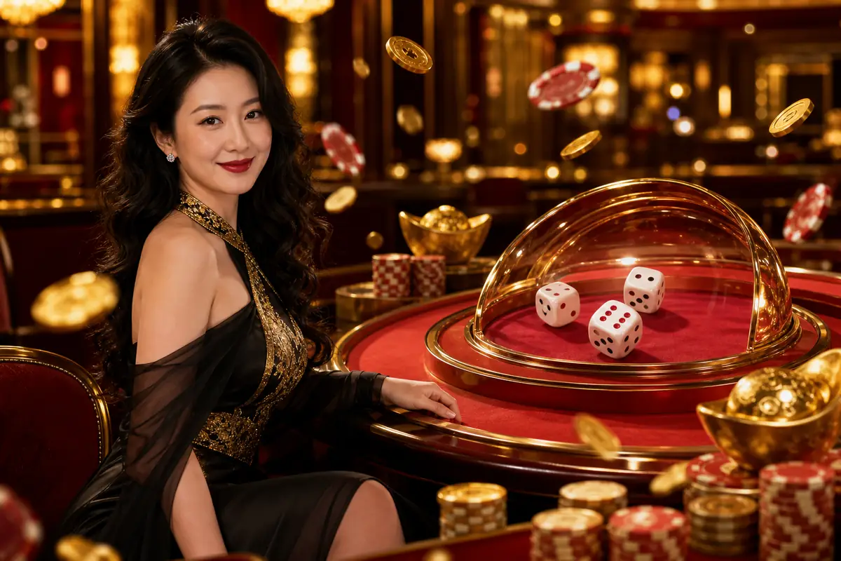 iw3653 ဘောလုံးလောင်းကြေး Live Odds