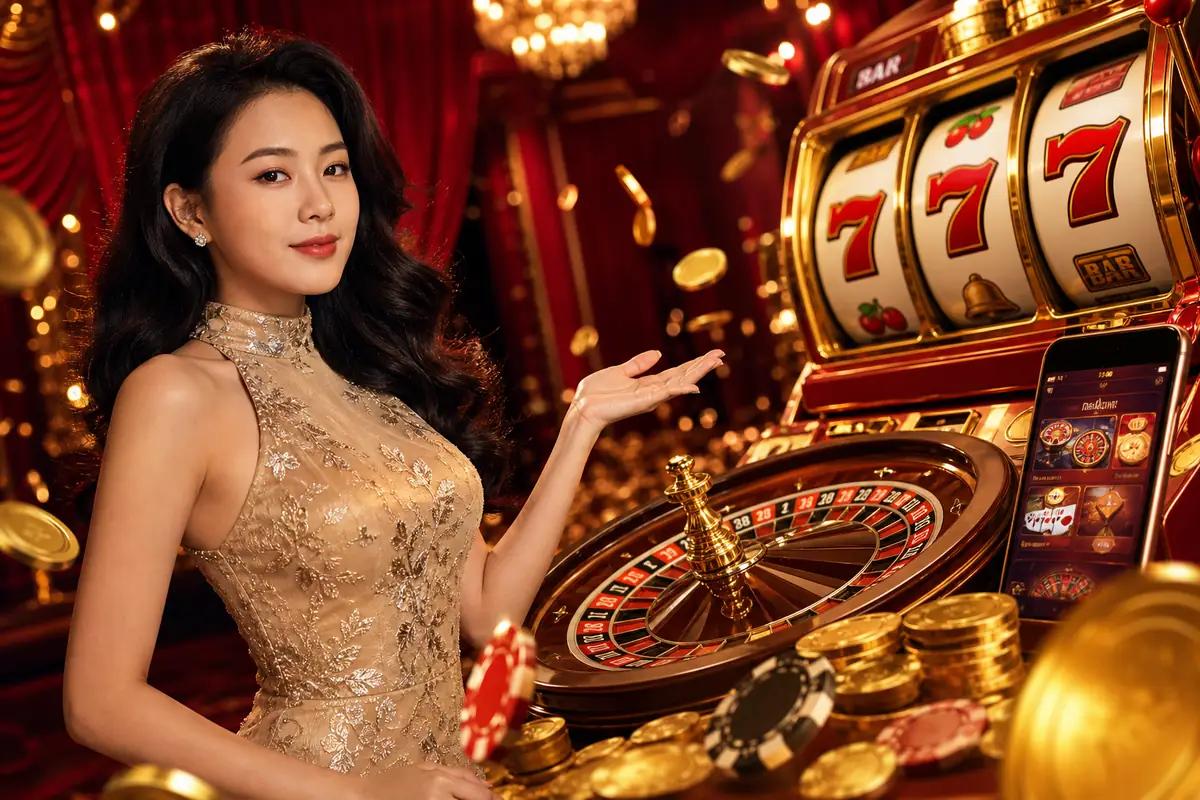 iw3653 VIP ကစားသမားများအတွက် Cashback ဆု