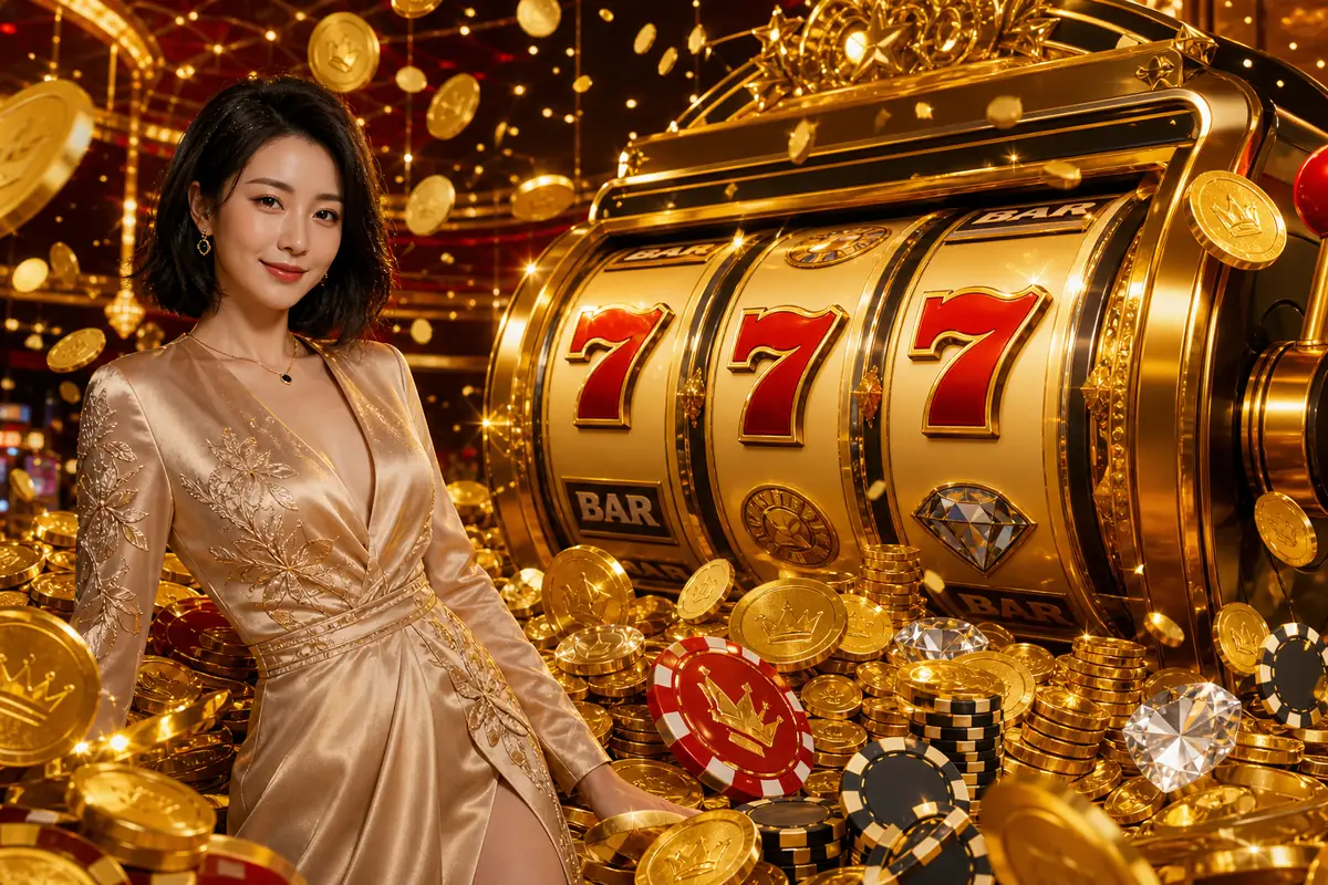 iw3653 Live Dealer ဂိမ်းကစားနည်း