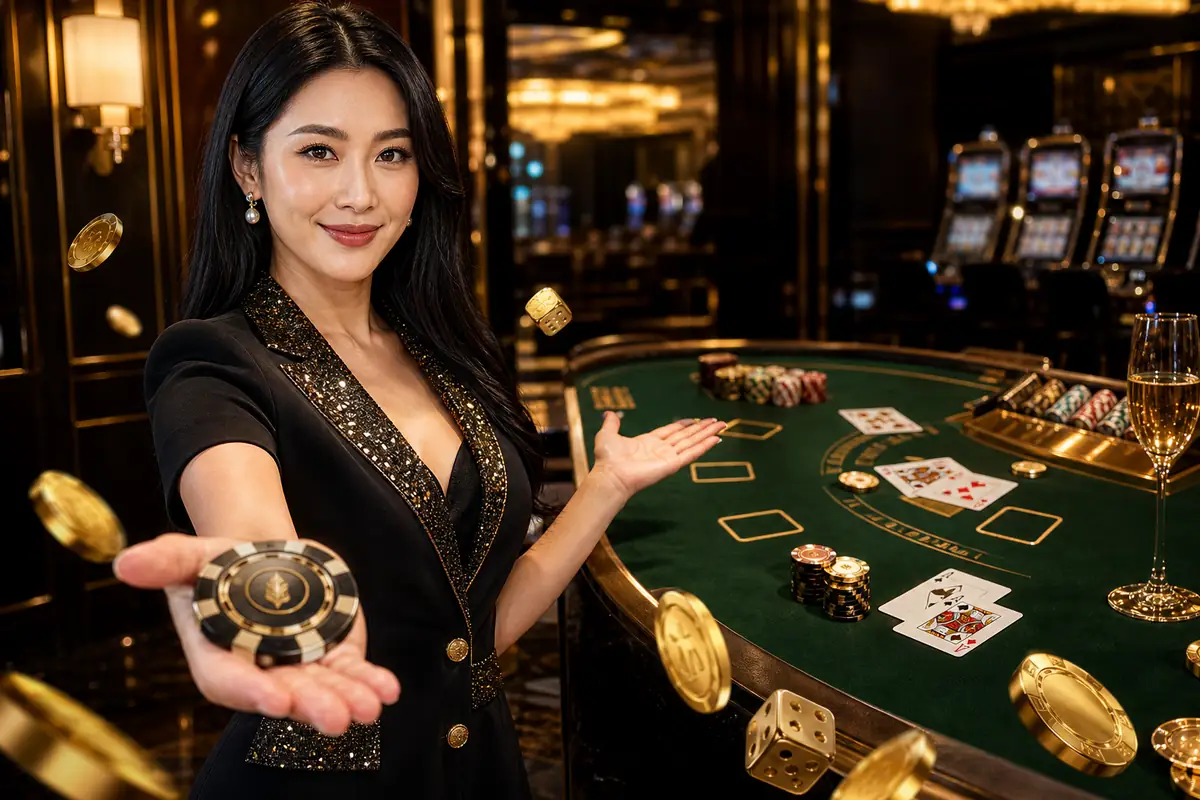 iw3653 Slots ဂိမ်းပြစုံ