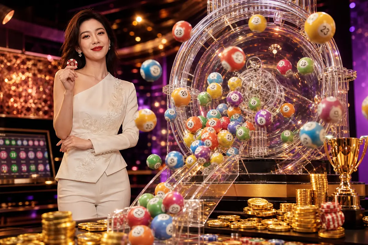 iw3653 စလော့ဂိမ်း အွန်လိုင်း