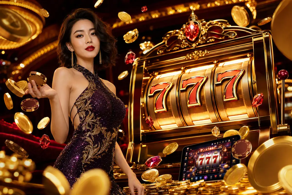 iw3653 ငါးပစ်ဂိမ်း Arcade