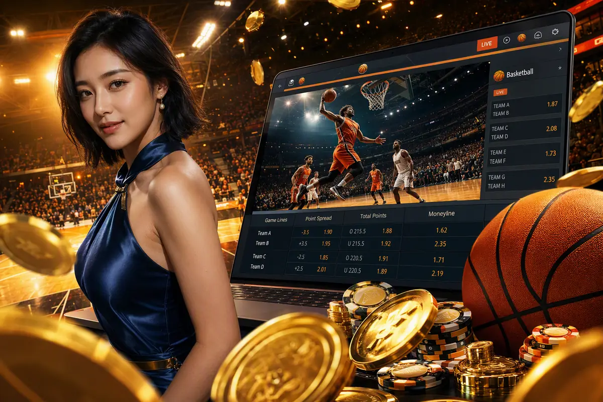 iw3653 KBZPay Wave Money ငွေသွင်းထုတ်ယူ