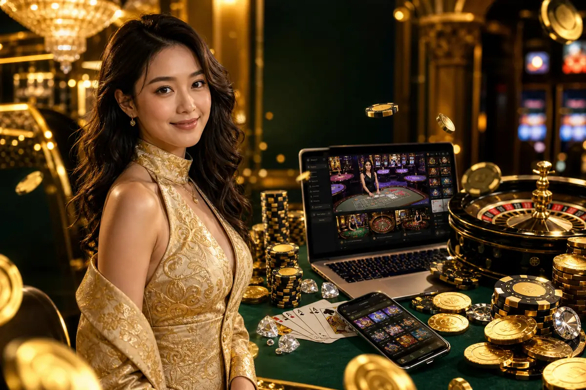 iw3653 လူကြိုက်များသော Slots