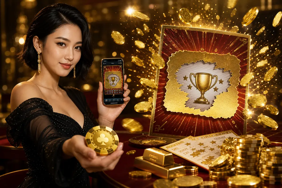 iw3653 KBZPay ငွေသွင်းကစားခြင်း